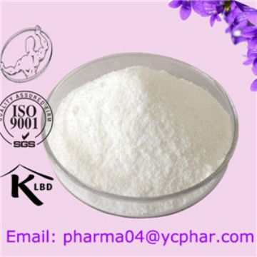 Bodybuilding Steroid Powder Testosterone Phenylpropionate